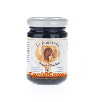 Болюс натуральный клеевой