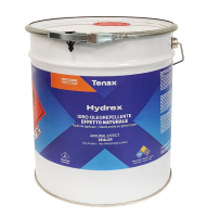 Покрытие Hydrex гидрофобизатор 10л Tenax