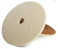 Полировальный диск для мрамора "Спонж" D250 №6000