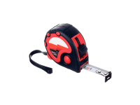 Рулетка без магнита  390W(3м×16мм)