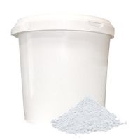 Полировальный порошок для гранита SEBALD Reulin H белый 1кг (Германия)