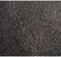 Электрокорунд нормальный 14-А F46