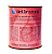 Воск для полировки натурального и искусственного камня густой прозрачный 0.25 л Bellinzoni